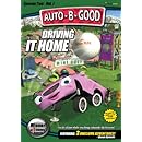 Auto-B-Good: Driving It Home