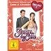 Sturm der Liebe - Special 1: Die sch�nsten Momente von Laura & Alexander