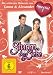 Sturm der Liebe - Special 1: Die sch�nsten Momente von Laura & Alexander