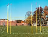 College Football Powerpost
