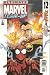 Ultimate Marvel Team-Up #12 Spider-man and Doctor Strange Vol. 1 March 2002