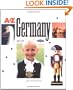 Germany (A to Z)