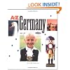 Germany (A to Z)