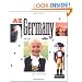 Germany (A to Z)