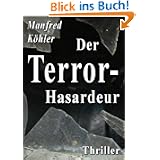 Produkt-Information 