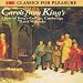 Carols from King's