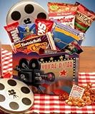 You`re A Superstar Movie Gift Box