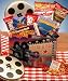 You`re A Superstar Movie Gift Box