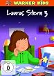 Lauras Stern 3