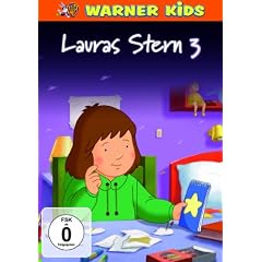 Lauras Stern 3