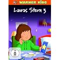 Lauras Stern 3