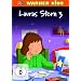Lauras Stern 3