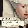 H&ouml;rbuch Engel der Rache