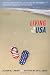 Living in the U.S.A., Sixth Edition