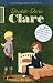 Book Double-Dare Clare