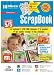 Scrapbook Scrapbook