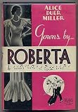 Gowns By Roberta