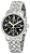 Tissot Men's T17158652 PRC 200 Chronograph Watch from Tissot
