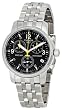 Tissot PRC200 Mens Watch T17.1.586.52