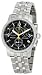 Tissot PRC200 Mens Watch T17.1.586.52