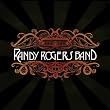 Randy Rogers Band