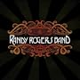 Randy Rogers Band
