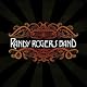 Randy Rogers Band
