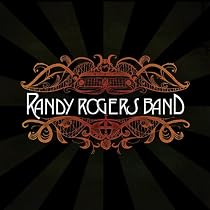 Randy Rogers Band