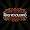 Randy Rogers Band