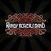 Randy Rogers Band