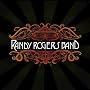 Randy Rogers Band