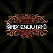 Randy Rogers Band
