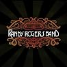Image of album by Randy Rogers
