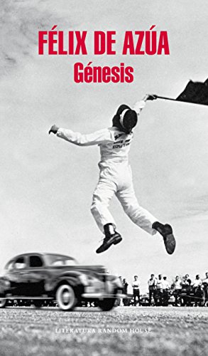 Génesis (Spanish Edition)