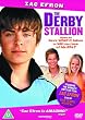 The Derby Stallion [DVD]