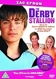 The Derby Stallion [DVD] [2005]