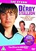 The Derby Stallion [DVD] [2005]