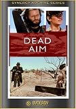 Dead Aim (1975)