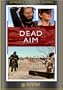 Dead Aim (1975)