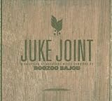 Juke Joint
