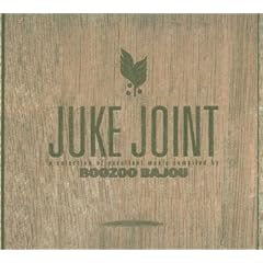 Juke Joint
