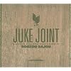 Juke Joint