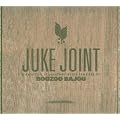 Juke Joint