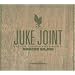 Juke Joint