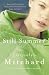 Still Summer (Paperback)