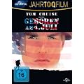 Geboren am 4. Juli (Jahr100Film)