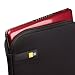 Case Logic LAPS-111 10.1 - 11.6 -Inch Netbook Sleeve-Black