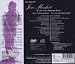 Best Of Jane Monheit (Incl. Bonus 'Live at the Rainbow DVD)