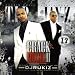 Dj Diggz-T.I. & Jay-z - Crack Muzik (Mixtape)