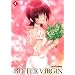 Bitter Virgin Vol.4